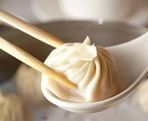 贝思特：端午佳节即将到来，你准备怎么过端午？