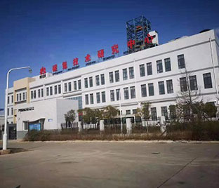 贝思特蒸汽发生器在实验室是如何在实验室发挥作用的？