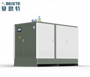 监管空白下的选择：如何为蒸汽发生器设定安全的‘使用寿命’？